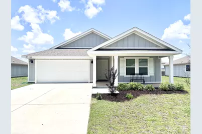 522 Mary Lou Way, Crestview, FL 32539 - Photo 1