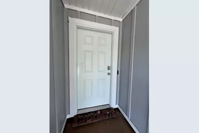 522 Mary Lou Way, Crestview, FL 32539 - Photo 2