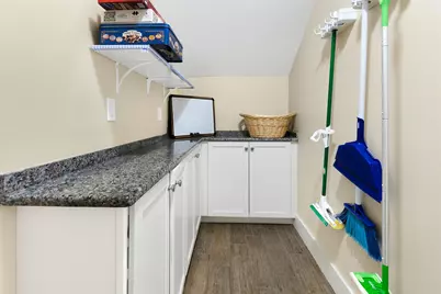 5224 Tivoli Drive #Unit 5224, Miramar Beach, FL 32550 - Photo 30