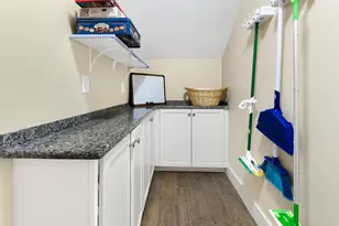 5224 Tivoli Dr, Miramar Beach, FL 32550 - Photo 30