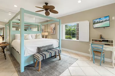 5224 Tivoli Drive #Unit 5224, Miramar Beach, FL 32550 - Photo 14