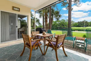 5224 Tivoli Dr, Miramar Beach, FL 32550 - Photo 24