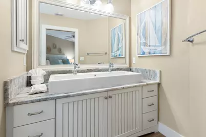 5224 Tivoli Drive #Unit 5224, Miramar Beach, FL 32550 - Photo 20