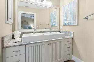 5224 Tivoli Dr, Miramar Beach, FL 32550 - Photo 20