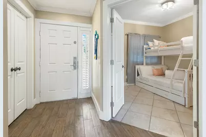 5224 Tivoli Drive #Unit 5224, Miramar Beach, FL 32550 - Photo 2