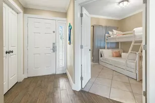 5224 Tivoli Dr, Miramar Beach, FL 32550 - Photo 2