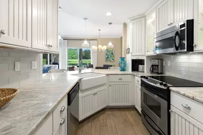 5224 Tivoli Drive #Unit 5224, Miramar Beach, FL 32550 - Photo 6