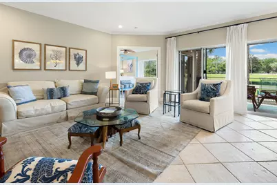 5224 Tivoli Drive #Unit 5224, Miramar Beach, FL 32550 - Photo 8