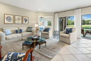 5224 Tivoli Dr, Miramar Beach, FL 32550 - Photo 8