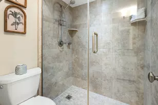 5224 Tivoli Dr, Miramar Beach, FL 32550 - Photo 18