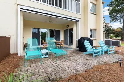 5224 Tivoli Drive #Unit 5224, Miramar Beach, FL 32550 - Photo 26