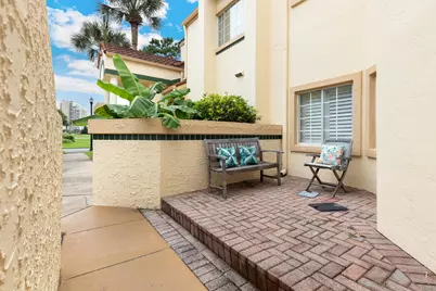 5224 Tivoli Drive #Unit 5224, Miramar Beach, FL 32550 - Photo 32
