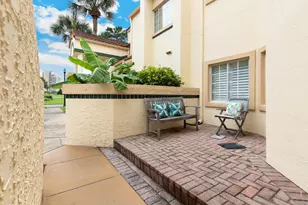 5224 Tivoli Dr, Miramar Beach, FL 32550 - Photo 32