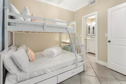 5224 Tivoli Drive #Unit 5224, Miramar Beach, FL 32550 - Photo 4