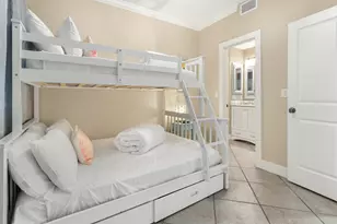5224 Tivoli Dr, Miramar Beach, FL 32550 - Photo 4