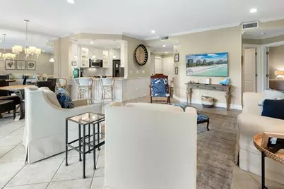 5224 Tivoli Drive #Unit 5224, Miramar Beach, FL 32550 - Photo 10