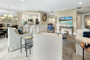 5224 Tivoli Dr, Miramar Beach, FL 32550 - Photo 10