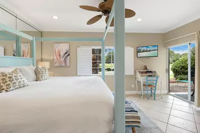 5224 Tivoli Drive #Unit 5224, Miramar Beach, FL 32550 - Photo 16