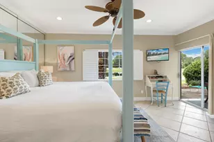 5224 Tivoli Dr, Miramar Beach, FL 32550 - Photo 16