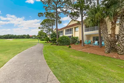 5224 Tivoli Drive #Unit 5224, Miramar Beach, FL 32550 - Photo 28