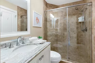 5224 Tivoli Drive #Unit 5224, Miramar Beach, FL 32550 - Photo 22