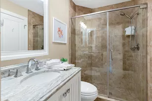 5224 Tivoli Dr, Miramar Beach, FL 32550 - Photo 22