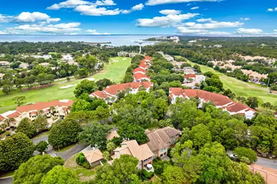 5224 Tivoli Drive #Unit 5224, Miramar Beach, FL 32550 - Photo 40