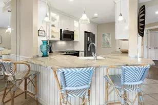 5224 Tivoli Dr, Miramar Beach, FL 32550 - Photo 12