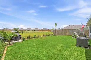 289 W Gray Owl Dr, Freeport, FL 32439 - Photo 36