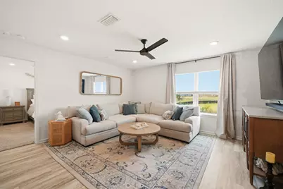 289 W Gray Owl Drive, Freeport, FL 32439 - Photo 8