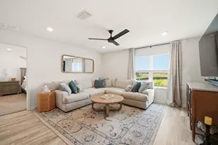 289 W Gray Owl Dr, Freeport, FL 32439 - Photo 8
