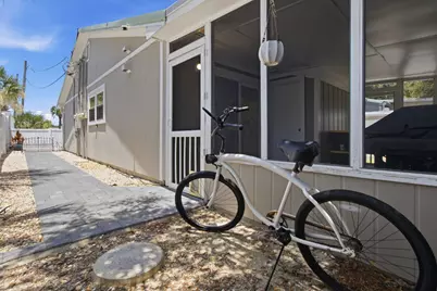 104 Ellis Road #4, Miramar Beach, FL 32550 - Photo 36