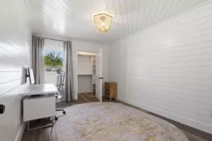 104 Ellis Rd, Miramar Beach, FL 32550 - Photo 24