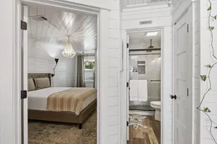 104 Ellis Rd, Miramar Beach, FL 32550 - Photo 16