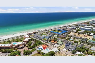 104 Ellis Road #4, Miramar Beach, FL 32550 - Photo 46