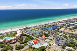 104 Ellis Rd, Miramar Beach, FL 32550 - Photo 46