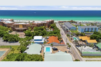 104 Ellis Road #4, Miramar Beach, FL 32550 - Photo 40