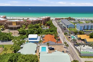 104 Ellis Rd, Miramar Beach, FL 32550 - Photo 40