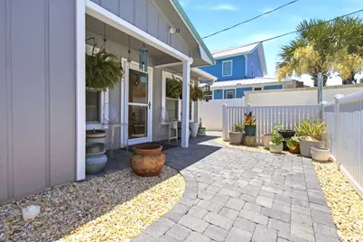 104 Ellis Road #4, Miramar Beach, FL 32550 - Photo 2