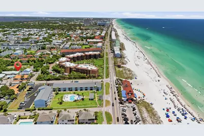 104 Ellis Road #4, Miramar Beach, FL 32550 - Photo 54