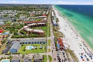 104 Ellis Rd, Miramar Beach, FL 32550 - Photo 54