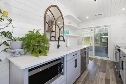 104 Ellis Road #4, Miramar Beach, FL 32550 - Photo 12