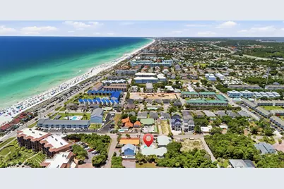 104 Ellis Road #4, Miramar Beach, FL 32550 - Photo 48