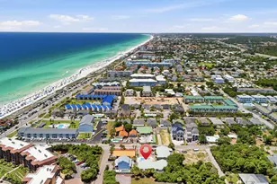 104 Ellis Rd, Miramar Beach, FL 32550 - Photo 48