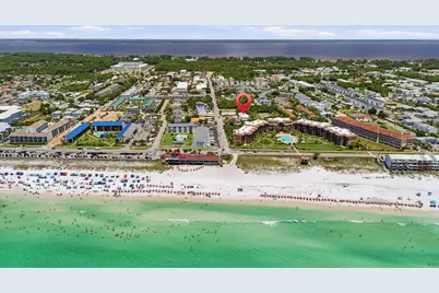 104 Ellis Road #4, Miramar Beach, FL 32550 - Photo 50