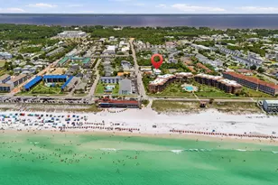 104 Ellis Rd, Miramar Beach, FL 32550 - Photo 50