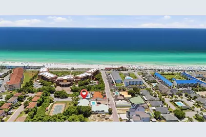 104 Ellis Road #4, Miramar Beach, FL 32550 - Photo 44