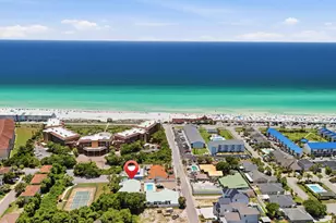 104 Ellis Rd, Miramar Beach, FL 32550 - Photo 44
