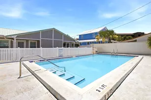 104 Ellis Rd, Miramar Beach, FL 32550 - Photo 34