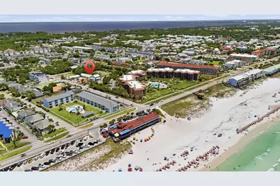104 Ellis Road #4, Miramar Beach, FL 32550 - Photo 52